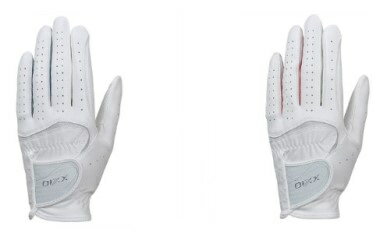 St O[u fB[X _bv [NVI GGG-X021W StO[u p DUNLOP XXIO GOLF GLOVE 2024f