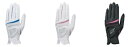 St O[u fB[X p _bv [NVI GGG-X022WW StO[u p DUNLOP XXIO GOLF GLOVE 2024f