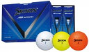 _bv XN\ ADXs[h St{[ 1_[Xi12j DUNLOP SRIXON AD SPEED GOLF BALL 2024f