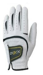 St O[u Y _bv [NVI GGG-X019R StO[u Ep DUNLOP XXIO GOLF GLOVE 2024f