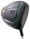 Gi St }WbNh DF  f hCo[ ZERO SPEEDER ENA GOLF Magic Wand-DF DRIVER 2024f