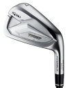 {ԃSt z} T//WORLD TW757P PiACA HONMA GOLF T//WORLD TW757 P IRON 2022f St Nu