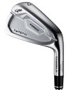 {ԃSt z} T//WORLD TW757Vx ACA7{Zbgi5`AWj N.S.PRO MODUS3 TOUR 105 HONMA GOLF T//WORLD TW757 Vx IRON 2022f St Nu