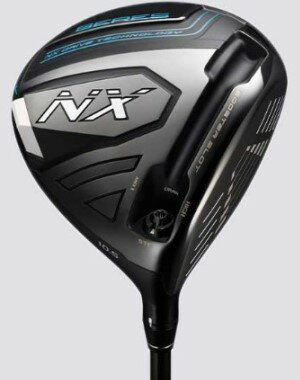 ܴ  ۥ ٥쥹 NX ɥ饤С VIZARD FOR NX 45 HONMA GOLF BERES NX DRIVER 2023ǥ  