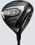 本間 ゴルフ ホンマ ベレス NX ドライバー VIZARD FOR NX 45 HONMA GOLF BERES NX DRIVER 2023モデル ゴルフ クラブ