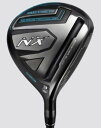 { St z} xX NX tFAEFCEbh VIZARD FOR NX 45 HONMA GOLF BERES NX FW 2023f St Nu