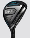 本間 ゴルフ ホンマ ベレス NX ユーティリティー VIZARD FOR NX 45 HONMA GOLF BERES NX UT 2023モデル ゴルフ クラブ