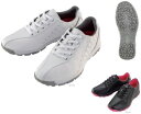 St V[Y fB[X EB\ xA XpCNXV[Y WBSL-2390 i148323j WILSON GOLF SHOES 2023f