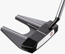 St p^[ IfbZC gC zbg 5K Zu S p^[ V[gXg Odyssey TRI-HOT 5K SEVEN S PUTTER 2023f