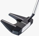 St p^[ IfbZC G[AC  #7 S p^[ Odyssey Ai-ONE PUTTER StNu 2024f