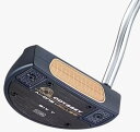 St p^[ IfbZC AI-ONE MILLED SIX T p^[ Odyssey G[AC ~h VbNX T PUTTER StNu 2024f