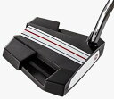 IfbZC ELEVEN TRIPLE TRACK p^[ STROKE LABVtg Odyssey Cu gv gbN PUTTER 2022f