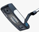 St Nu p^[ IfbZC AI-ONE _uCh CH p^[ STROKE LAB 90 Odyssey AI-ONE DOUBLE WIDE CH PUTTER 2024f