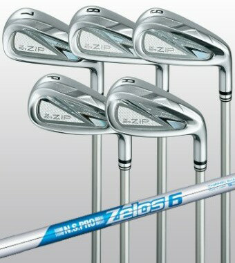 楽天市場】ルーツゴルフzipアイアンの通販 楽天市場】ルーツゴルフzipアイアンの通販