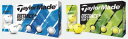 St{[ e[[Ch fBX^X vX \tg 2s[X St {[ 1_[Xi12j TaylorMade DISTANCE PLUS SOFT GOLF BALL