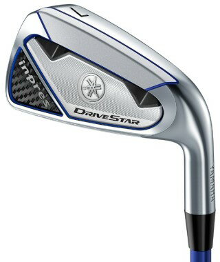 ޥ ץ쥹 ɥ饤֥  4ܥåȡ7PWN.S.PRO 850GH neo 륷ե YAMAHA inpres DRIVESTAR IRON 2023ǥ