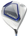 }n CvX hCuX^[ fB[X hCo[ VANQUISH for inpres LM423d YAMAHA inpres DRIVESTAR DRIVER for LADIES GOLF CLUB 2023f