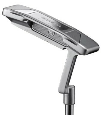   ѥ ޥ YP-101 ѥ YAMAHA PUTTER YP-101 GOLF CLUB 2023ǥ