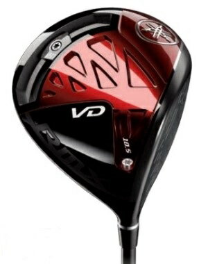 楽天市場】rmx vd(シャフト長さ45.5インチ)(クラブ|ゴルフ 楽天市場】rmx vd(シャフト長さ45.5インチ)(クラブ|ゴルフ