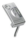 ゴルフ クラブ パター レディース ヤマハ センサス L YAMAHA SENSUS L PUTTER GOLF CLUB 2024モデル その1