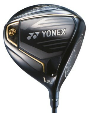 ヨネックス ロイヤル イーゾーン ドライバー RX-06RE YONEX ROYAL EZONE DRIVER GOLF CLUB ゴルフ クラブ 2023モデル