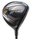 lbNX C C[][ tFAEFCEbh RX-06RE YONEX ROYAL EZONE FW GOLF CLUB St Nu 2023f