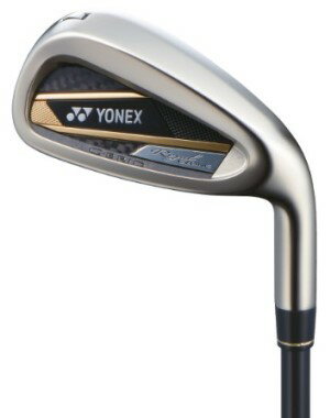 ヨネックス ロイヤル イーゾーン アイアン 8本セット（5〜SW） RX-06RE YONEX ROYAL EZONE IRON GOLF CLUB ゴルフ クラブ 2023モデル