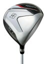 St Nu WjA uaXg B-Jr hCo[ BRIDGESTONE B-Jr GOLF CLUB DRIVER 2024f