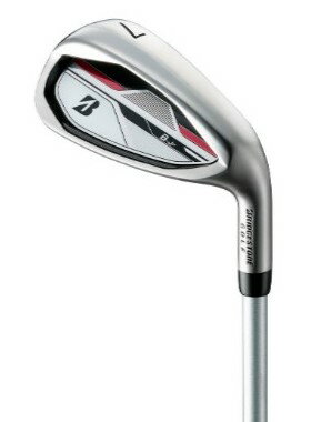   ˥ ֥¥ȥ B-Jr  BRIDGESTONE B-Jr GOLF CLUB IRON 2024ǥ