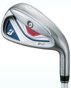 ゴルフ クラブ レディース ブリヂストン B-LD 単品アイアン BRIDGESTONE B-LD IRON LADIES GOLF CLUB 2024モデル