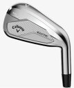 キャロウェイ ゴルフ ELYTE MAX FAST ウィメンズ アイアン 7本セット(6〜SW) Callaway エリート マックス ファスト WOMEN'S...