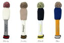 St wbhJo[ tFAEFCEbhp LEFC jbg tFAEFC wbhJo[ 24 JM Callaway Golf Knit Fairway Headcover 24JM 2024f