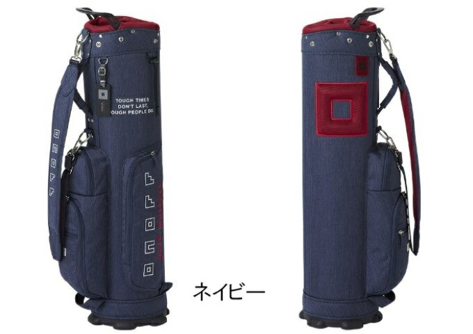 楽天市場】軽量(ブランドオノフ)(キャディバッグ|バッグ 楽天市場】軽量(ブランドオノフ)(キャディバッグ|バッグ