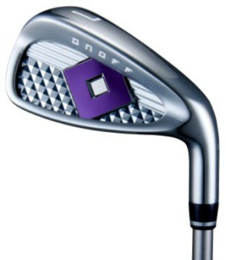 楽天市場】ping g425アイアン(レディースクラブ|クラブ 楽天市場】ping g425アイアン(レディースクラブ|クラブ