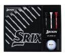 ゴルフボール ギフト ダンロップ スリクソン Z-STAR シリーズ GGF-F1203 ゴルフ ボール ギフト DUNLOP SRIXON GOLF BALL...
