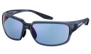 ゴルフ サングラス スワンズ WA8-0167 CSK SWANS GOLF SUNGLASSES 2025 モデル ライト Y-296