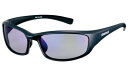ゴルフ サングラス スワンズ WA7-0151 MBK 偏光レンズモデル SWANS GOLF SUNGLASSES 2025 モデル ライト Y-297(4)
