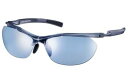 ゴルフ サングラス スワンズ SACR-0067 Airless-Core MBK ULTRA LENS for GOLFモデル SWANS GOLF SUNGLASSES 2025 モデル ライト Y-310(4)