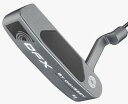 オデッセイ DFX BY ODYSSEY #1 CH パター Odyssey DFX #1 CH GOLF PUTTER ゴルフクラブ 2025モデル