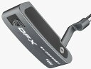 オデッセイ DFX BY ODYSSEY #1W CH パター Odyssey DFX #1W CH GOLF PUTTER ゴルフクラブ 2025モデル
