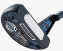 St Nu p^[ IfbZC AI-ONE gCr[ #5 p^[ Odyssey Ai-ONE TRI-BEAM #5 PUTTER 2024f