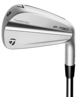 楽天市場】p790(モデル年式2023年)の通販 楽天市場】p790(モデル年式2023年)の通販
