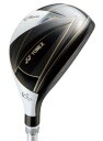 ゴルフ クラブ ユーティリティ レディース ヨネックス フィオーレ UT FR08 YONEX FIORE UTILITY GOLF CLUB 2025モデル