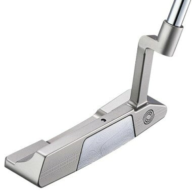 オデッセイ ダマスカス ミルド ツー CH パター ODYSSEY DAMASCUS MILLED TWO CH パター ゴルフ クラブ GOLF CLUB 2026