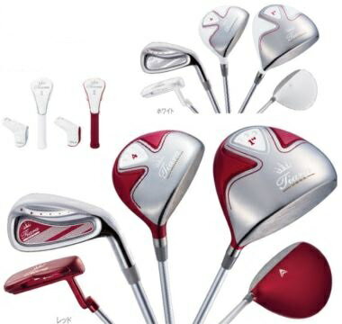 wilson_080.jpg wilson_080.jpg
