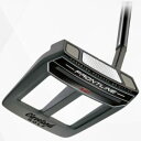 St Nu p^[ N[uh tgC ISO p^[ CLEVELAND FRONTLINE PUTTER ISO 2020Nf