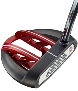 オデッセイ エクソー ロッシー パター ODYSSEY EXO ROSSIE 2018モデル