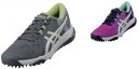 St V[Y fB[X AVbNX QR[X OCh 1112A017 ASICS GEL-COURSE GLIDE XpCNXf 2020f