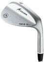 ゴルフ クラブ ウェッジ AKIRA TOUR WEDGE ...