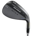 ゴルフ クラブ ウェッジ クリーブランド RTX3 ブレード Cleveland RTX-3 BLADE WEDGE ブラックサテン 2017モデル